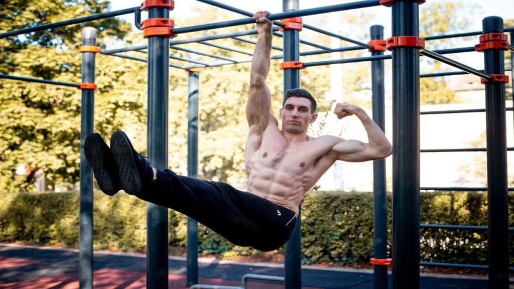 acft calculator 1 man 5865453 1280