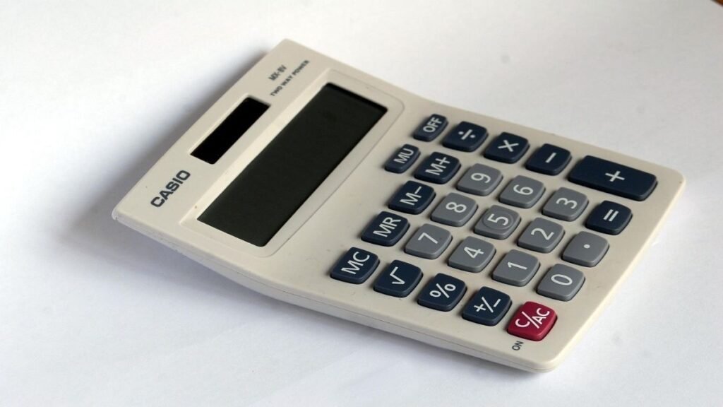 land loan calculator 1 numbers 2019446 1280