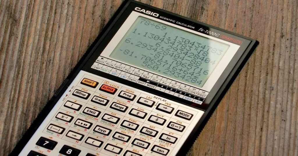 Calculator,Free online Calculator 1 Calculator