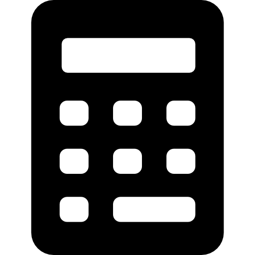 cratos health calculated – northgate