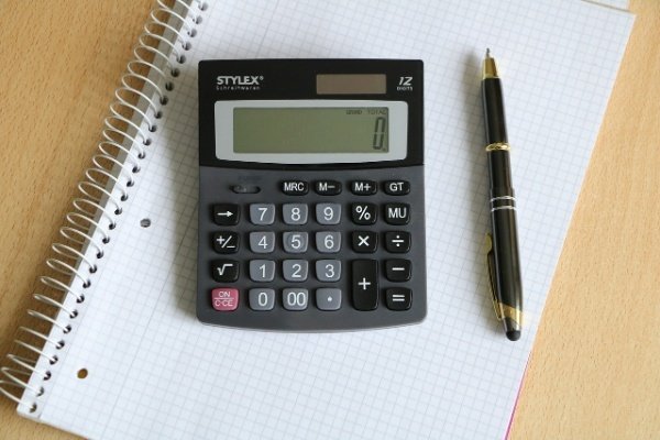 etg calculator, free online etg calculator 8 calculator