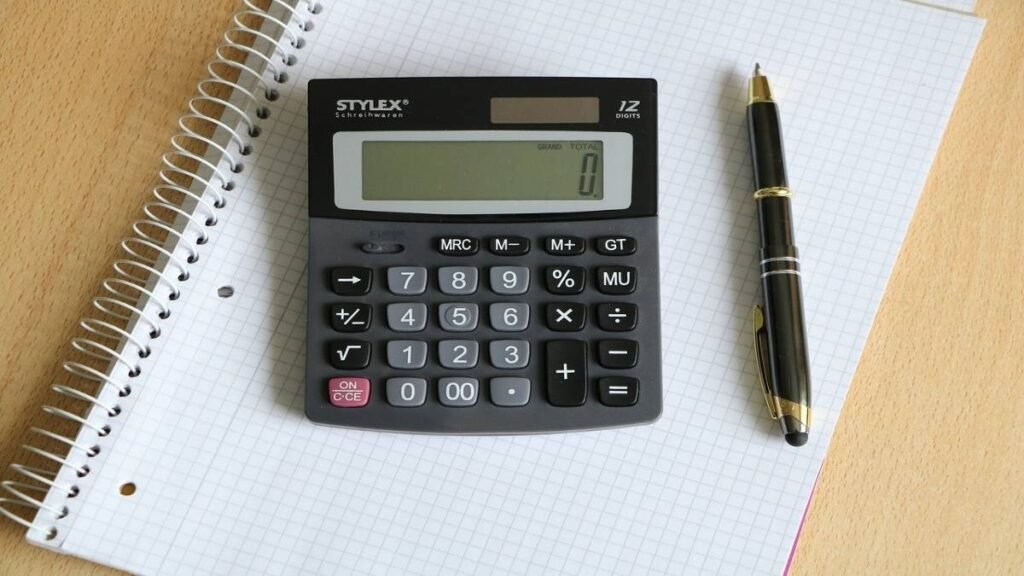 Honest Math Retirement Calculator 1 calculator 1516869 1280