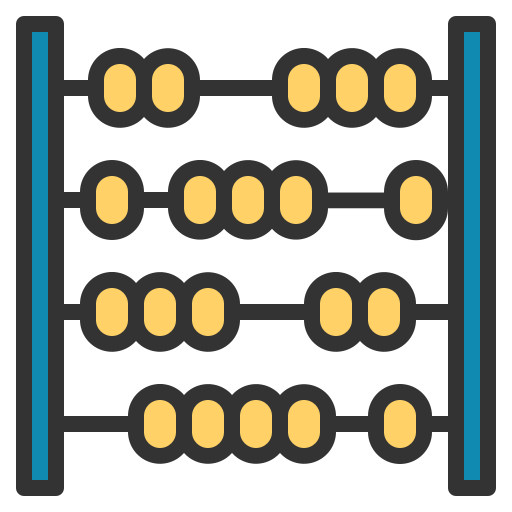 work time calculator