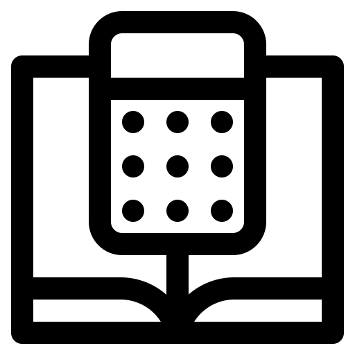 time duration calculator