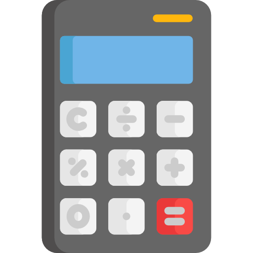 prostate health index calculator