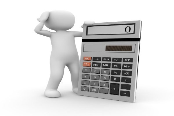 Interest calculator,free online interest calculator 4 Bonus tax calculator
