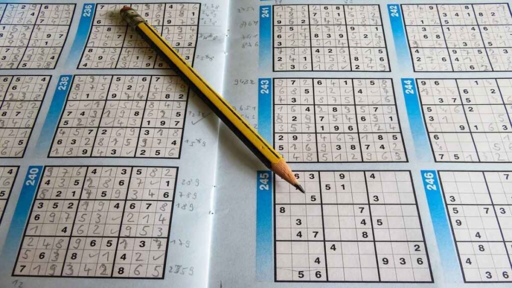 delta math calculator free online solution (2025) 1 math 3