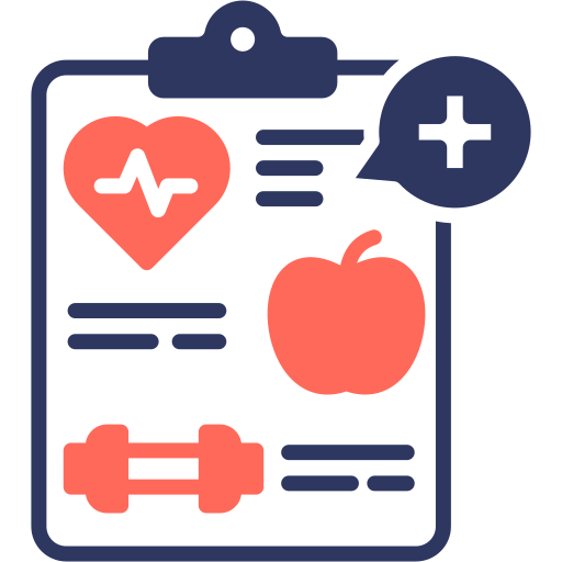 Health plan cost calculator 2025 ,Free Online plan cost calculator 1 health plan cost calculator 2025
