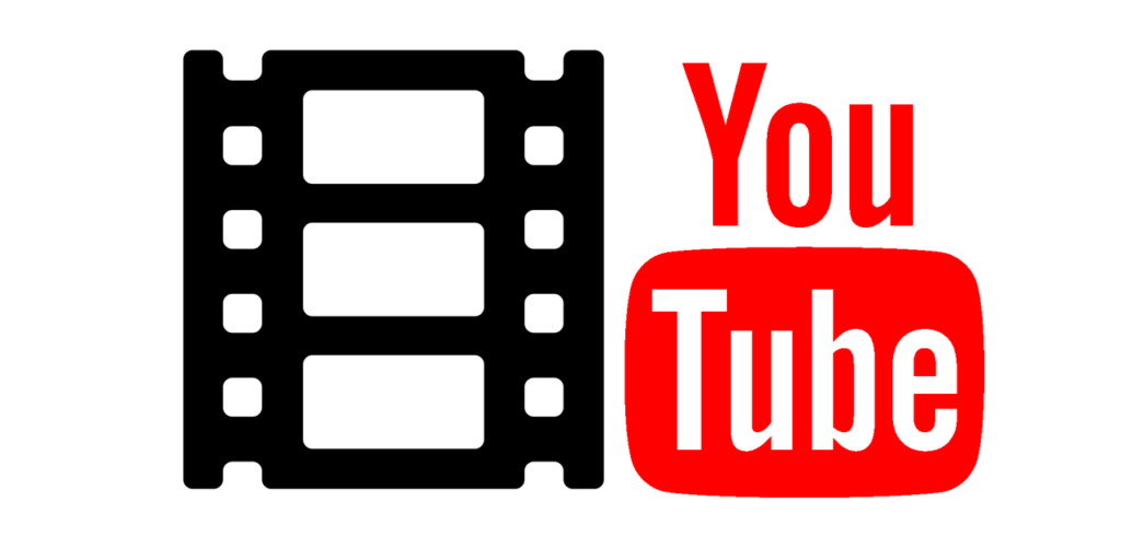 youtube downloader (2025),YouTube to MP3 Converter 2025 2 youtube 2844504 1280