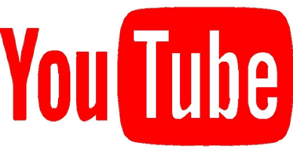 youtube with mp4 (2025) 2 youtube 667451 1280 1 1