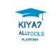 KIYA