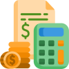 car loan Calculators