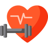 Financial Fitness Calculator