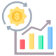 Financial Calculators