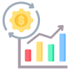 Financial Calculators