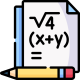 Maths Calculators