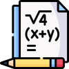 Maths Calculators